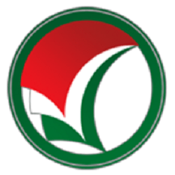 SSE Umptkin APK 2022 icon